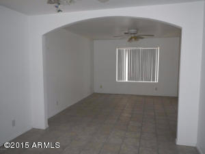 8101 Ensenada St, Mesa, AZ 85207 photo 10