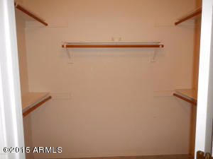 8101 Ensenada St, Mesa, AZ 85207 photo 12