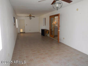 8101 Ensenada St, Mesa, AZ 85207 photo 9