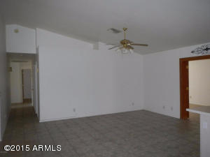 8101 Ensenada St, Mesa, AZ 85207 photo 6