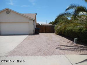 8101 Ensenada St, Mesa, AZ 85207 photo 2