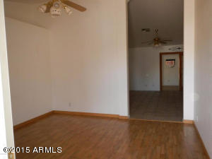 8101 Ensenada St, Mesa, AZ 85207 photo 3