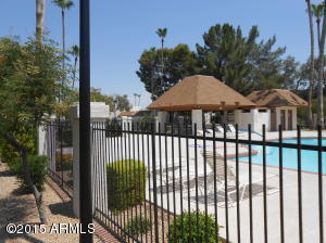 5259 S Hazelton Ln, Tempe, AZ 85283 photo 30