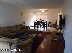 5259 S Hazelton Ln, Tempe, AZ 85283 photo 20
