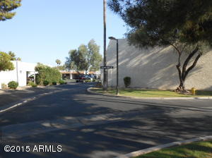 5259 S Hazelton Ln, Tempe, AZ 85283 photo 26