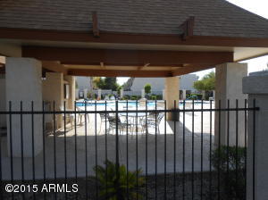 5259 S Hazelton Ln, Tempe, AZ 85283 photo 24