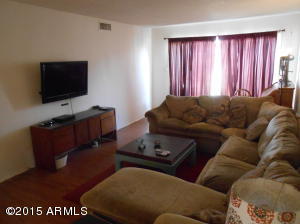 5259 S Hazelton Ln, Tempe, AZ 85283 photo 7