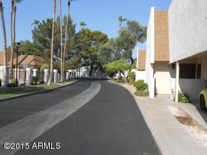 5259 S Hazelton Ln, Tempe, AZ 85283 photo 22