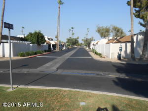 5259 S Hazelton Ln, Tempe, AZ 85283 photo 25
