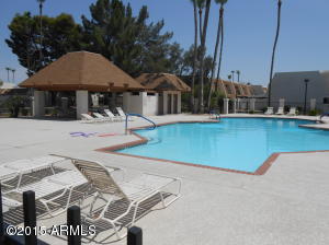 5259 S Hazelton Ln, Tempe, AZ 85283 photo 28