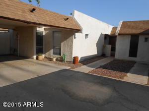 5259 S Hazelton Ln, Tempe, AZ 85283 photo 2