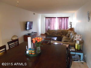 5259 S Hazelton Ln, Tempe, AZ 85283 photo 18