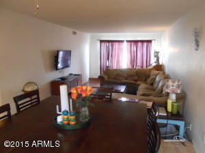 5259 S Hazelton Ln, Tempe, AZ 85283 photo 19