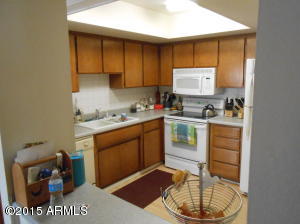 5259 S Hazelton Ln, Tempe, AZ 85283 photo 8