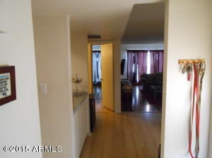 5259 S Hazelton Ln, Tempe, AZ 85283 photo 5