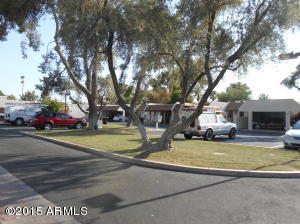 5259 S Hazelton Ln, Tempe, AZ 85283 photo 21
