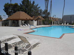 5259 S Hazelton Ln, Tempe, AZ 85283 photo 27