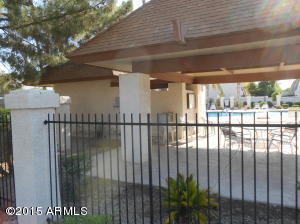 5259 S Hazelton Ln, Tempe, AZ 85283 photo 23