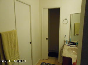 5259 S Hazelton Ln, Tempe, AZ 85283 photo 16