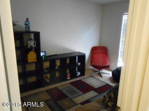 5259 S Hazelton Ln, Tempe, AZ 85283 photo 10