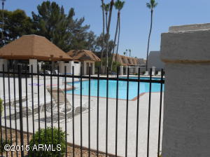 5259 S Hazelton Ln, Tempe, AZ 85283 photo 29