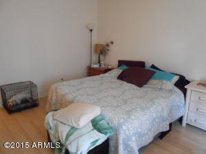 5259 S Hazelton Ln, Tempe, AZ 85283 photo 15