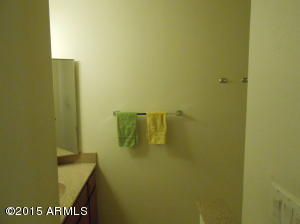 5259 S Hazelton Ln, Tempe, AZ 85283 photo 13