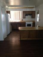 209 E Garnet Ave, Mesa, AZ 85210 photo 4