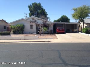 209 E Garnet Ave, Mesa, AZ 85210 photo 5