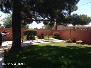 209 E Garnet Ave, Mesa, AZ 85210 photo 6