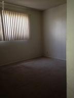 209 E Garnet Ave, Mesa, AZ 85210 photo 3
