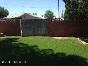 209 E Garnet Ave, Mesa, AZ 85210 photo 7
