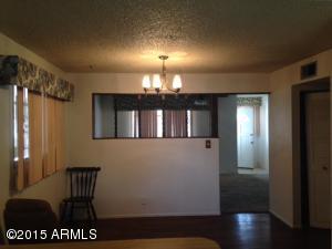 209 E Garnet Ave, Mesa, AZ 85210 photo 1