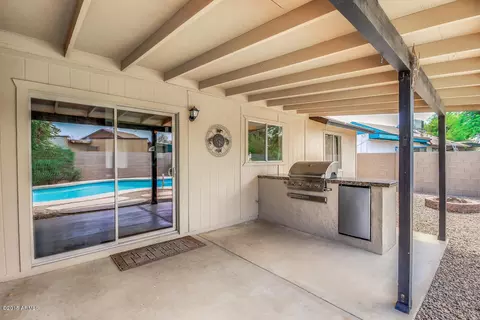240 E Melody Dr, Gilbert, AZ 85234 photo 20