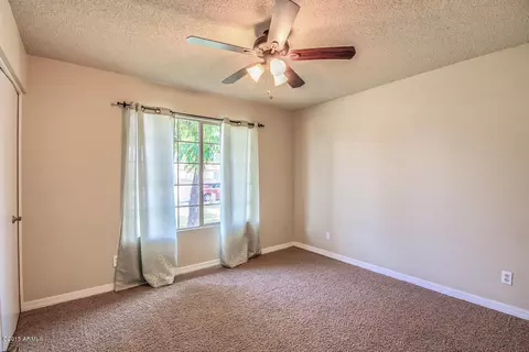 240 E Melody Dr, Gilbert, AZ 85234 photo 14