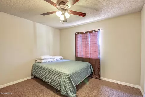 240 E Melody Dr, Gilbert, AZ 85234 photo 13