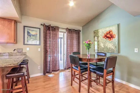 240 E Melody Dr, Gilbert, AZ 85234 photo 6