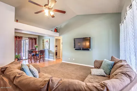 240 E Melody Dr, Gilbert, AZ 85234 photo 4