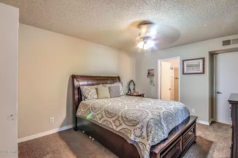240 E Melody Dr, Gilbert, AZ 85234 photo 10