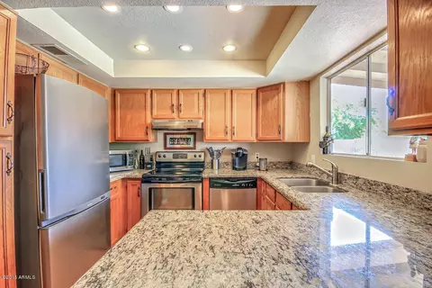 240 E Melody Dr, Gilbert, AZ 85234 photo 7