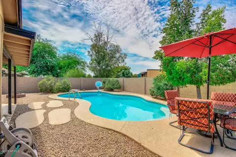 240 E Melody Dr, Gilbert, AZ 85234 photo 21