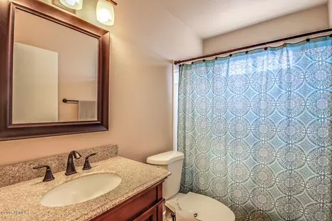 240 E Melody Dr, Gilbert, AZ 85234 photo 15