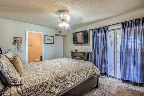 240 E Melody Dr, Gilbert, AZ 85234 photo 11