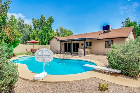 240 E Melody Dr, Gilbert, AZ 85234 photo 18