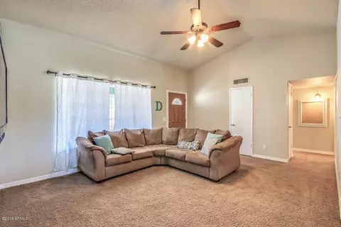 240 E Melody Dr, Gilbert, AZ 85234 photo 5