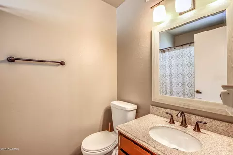 240 E Melody Dr, Gilbert, AZ 85234 photo 12