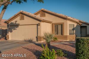 8129 W Watkins St, Phoenix, AZ 85043