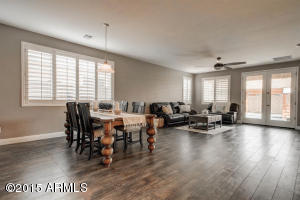 1139 E Ibis St, Gilbert, AZ 85297 photo 21