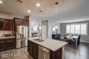 1139 E Ibis St, Gilbert, AZ 85297 photo 4
