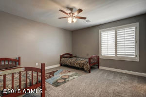 1139 E Ibis St, Gilbert, AZ 85297 photo 39